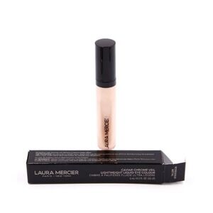 Laura Mercier - Caviar Chrome‎ Veil - Rosegold Metal - 6 ml / .2 fl oz